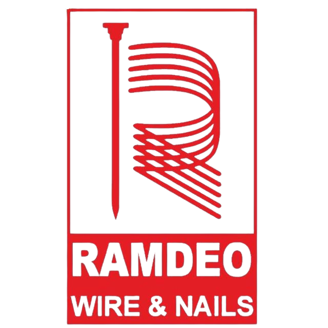 ramdeowires.in